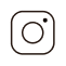 インスタアイコン